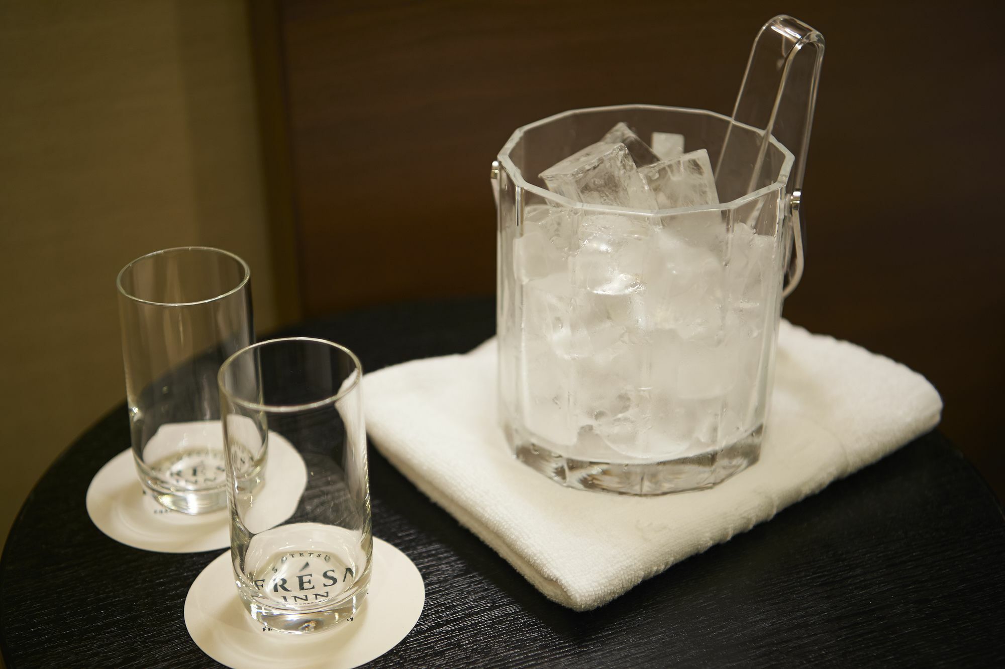 Sotetsu Fresa Inn Ueno-Okachimachi Tokyo Exterior photo